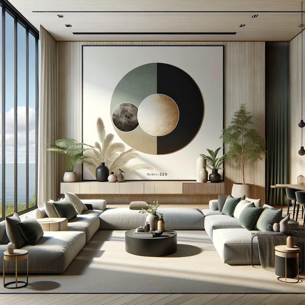 brighi infissi ISO9001