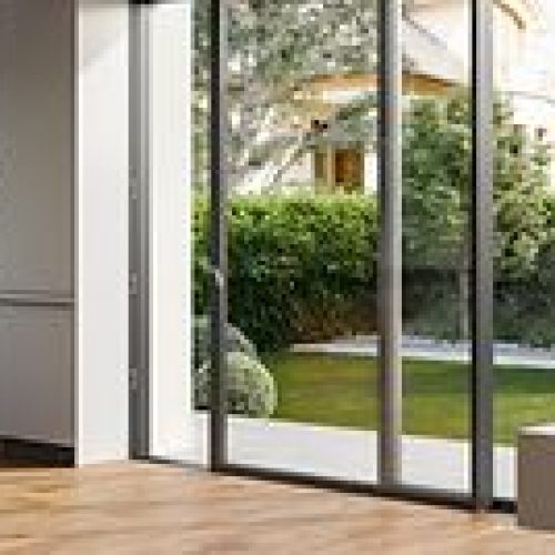 alzanti_panoramici_ase_51_pd_2