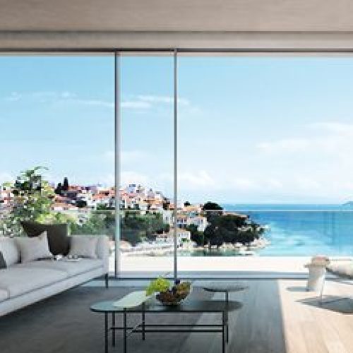 alzanti_panoramici_ase_67_pd_2