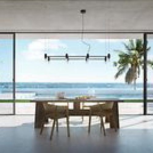 alzanti_panoramici_ase_67_pd_3