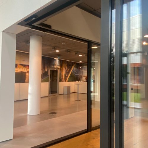 alzanti_panoramici_ase_67_pd_5