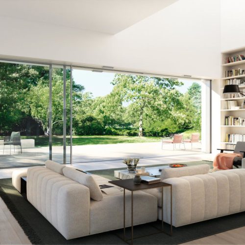 alzanti_panoramici_ase_77_pd_2