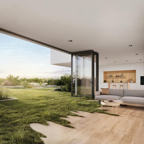 as-fd-75-90-hi-m-garten-data