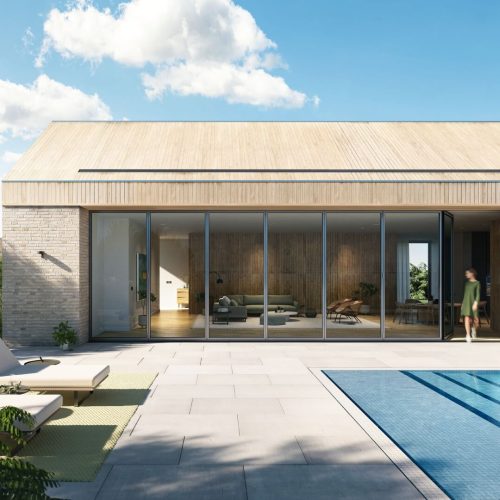 as-fd-75-90-hi-m-strandhaus-data