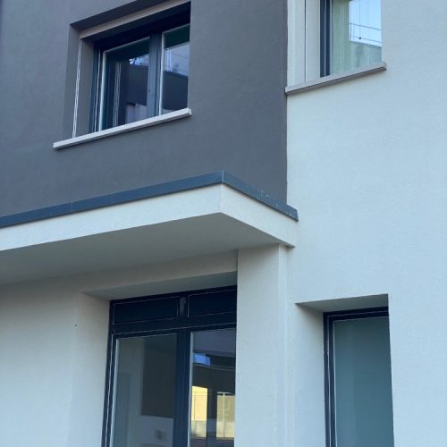 bi_pvc_palazzo_garbo_bo_b76_1