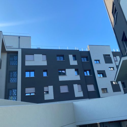 bi_pvc_palazzo_garbo_bo_b76_2