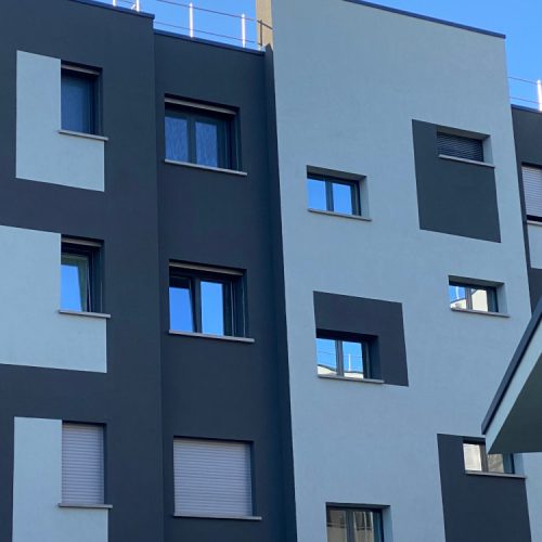 bi_pvc_palazzo_garbo_bo_b76_3